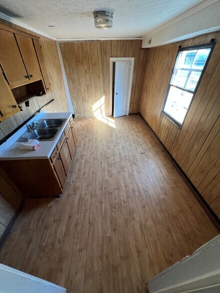 More Photos Of 9597 US Highway 29 Business, Ruffin Storefront Retail Residential For Sale