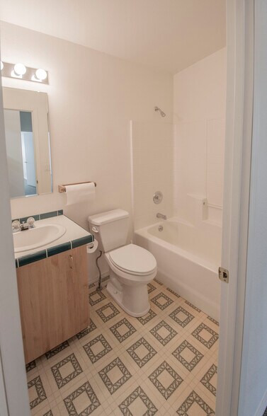 More Photos Of 6885 Bauman St, Bonners Ferry Office Residential For Sale