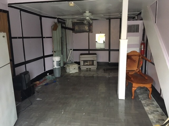 More Photos Of 97 4th St, Troy Apartments For Lease