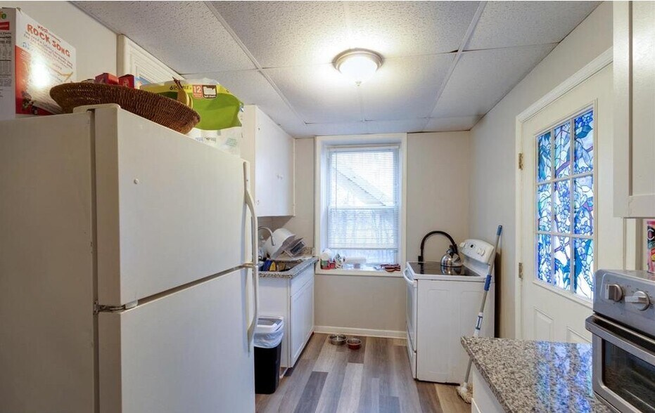 More Photos Of 671 Highland Way, Hagerstown Apartments For Sale