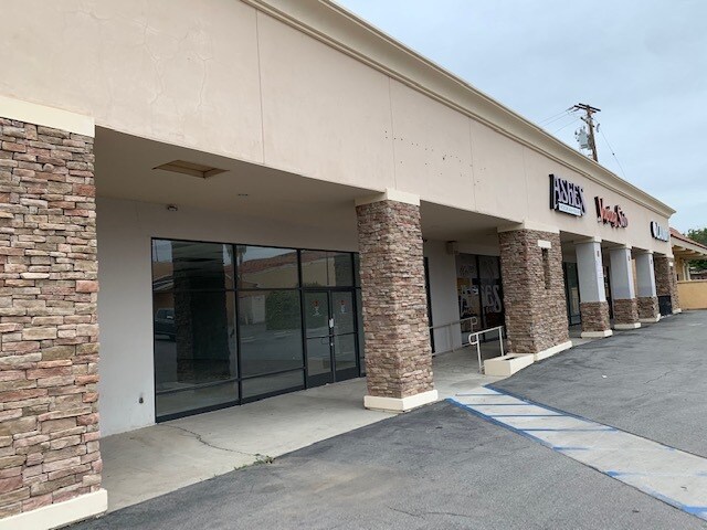 More Photos Of 2267 Tapo St, Simi Valley Unknown For Lease