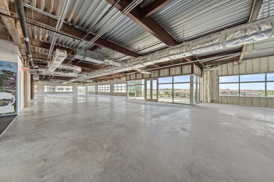 More Photos Of Waters Edge, San Antonio Unknown For Lease