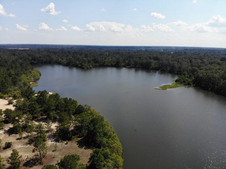 More Photos Of US 51 Bypass hwy, Roseland Land For Sale