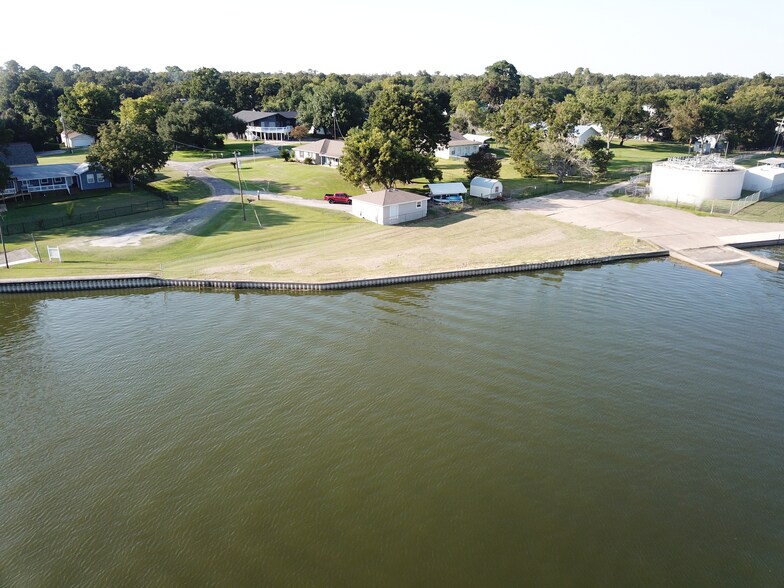 More Photos Of 400 Legend ln, Livingston Land For Sale