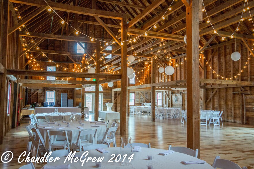 More Photos Of 164 Mayville Rd, Bethel Hospitality For Sale