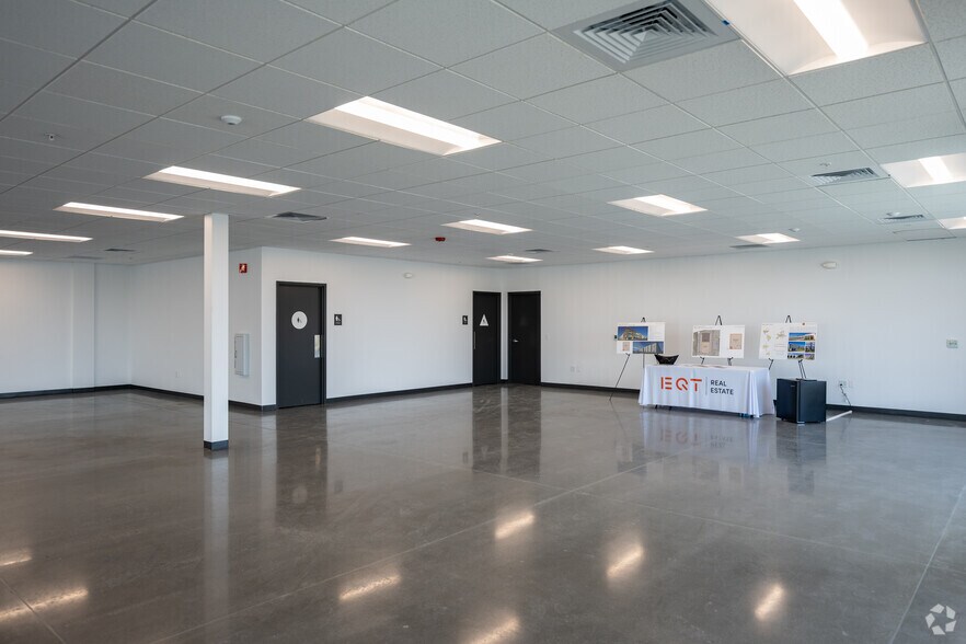 Photo of 1st Floor Ste 
