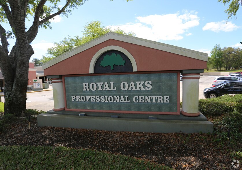 More Photos Of 100-198 Treemonte Dr, Orange City Unknown For Lease