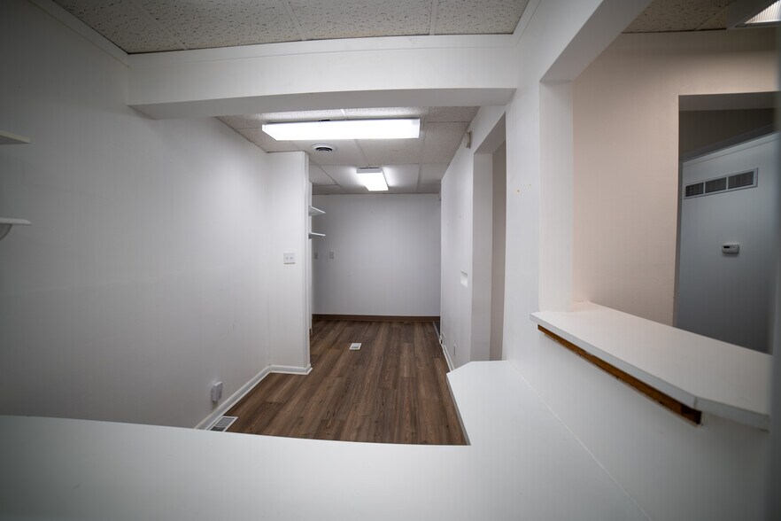 More Photos Of 120 Sturges Ave, Mansfield Medical For Lease