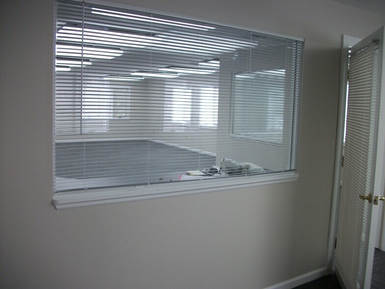 More Photos Of 1178-1182 Teaneck Rd, Teaneck Office Residential For Sale