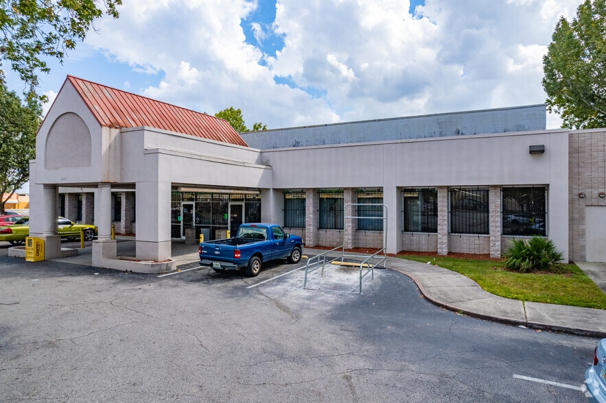 More Photos Of , Tampa General Retail For Sale