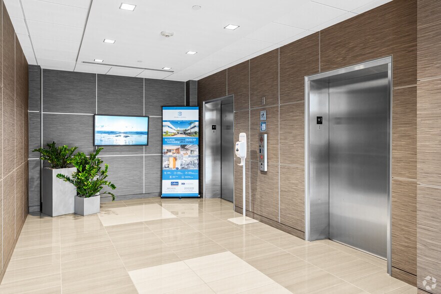 More Photos Of 1615 S Congress Ave, Delray Beach Unknown For Lease