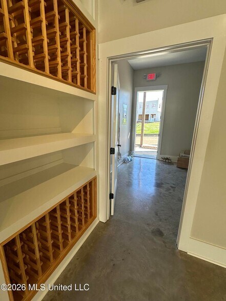 More Photos Of 253 N Natchez Dr, Madison Apartments For Sale