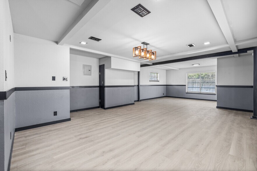 More Photos Of , McAllen General Retail For Sale