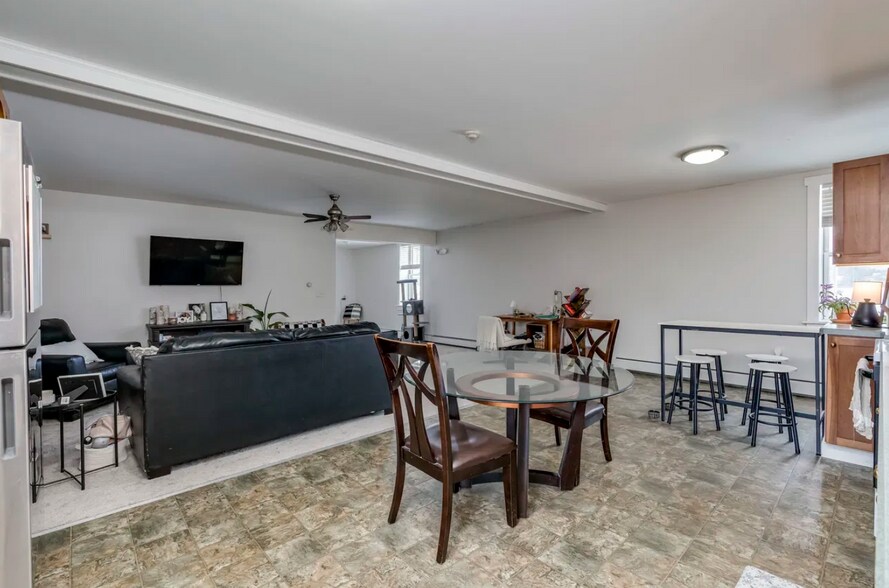 More Photos Of 70 Main St, Canton Office Residential For Sale