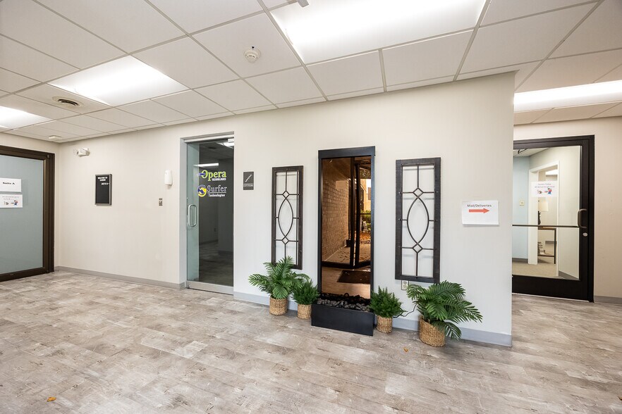 More Photos Of 728 Springdale Dr, Exton Office For Lease