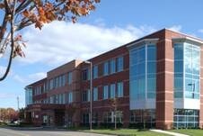 More Photos Of 1301 Route 72 W, Manahawkin Medical For Sale
