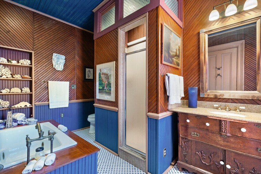 More Photos Of 671 Jefferson Ave, Memphis Loft Creative Space For Sale