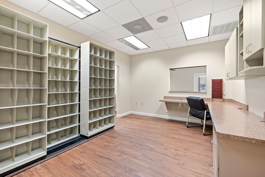 More Photos Of 923-931 37th Pl, Vero Beach Medical For Lease