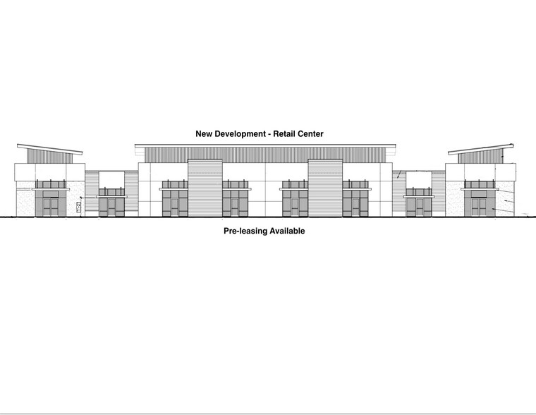 More Photos Of 1589 Goldenrod Rd, Orlando General Retail For Lease