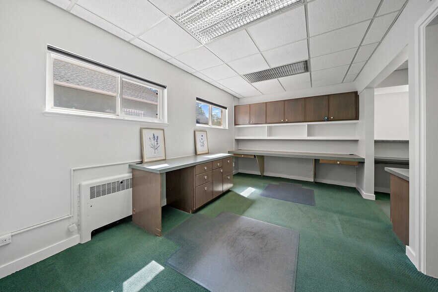 More Photos Of 1750 Race St, Denver Office Residential For Sale