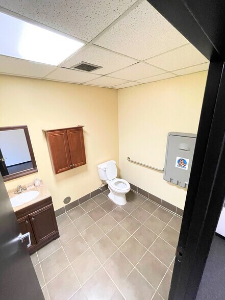 More Photos Of 1440 Blake St, Denver Office For Sale