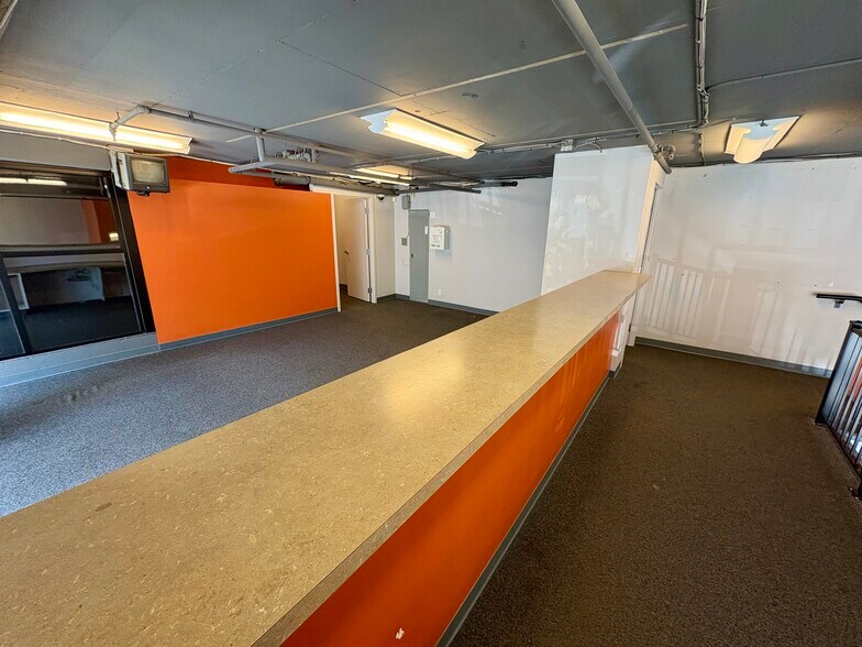 More Photos Of 601-619 Carnarvon St, New Westminster Storefront Retail Residential For Lease