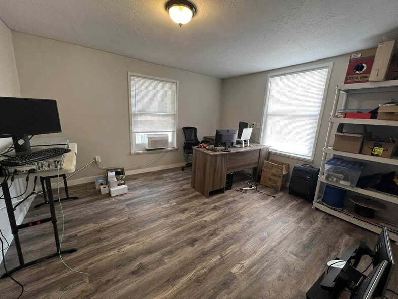 More Photos Of 1339 W 3300 S, Ogden Warehouse For Lease