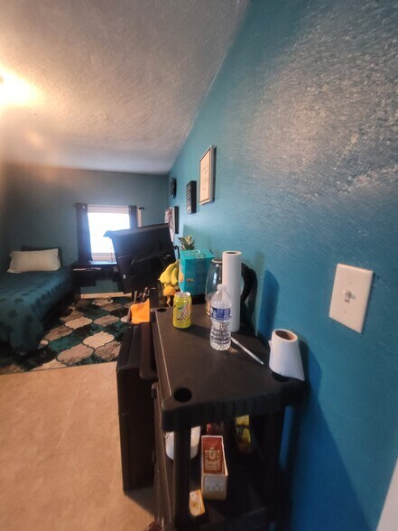 More Photos Of 2636 Ethel Ave, Indianapolis Multifamily For Sale