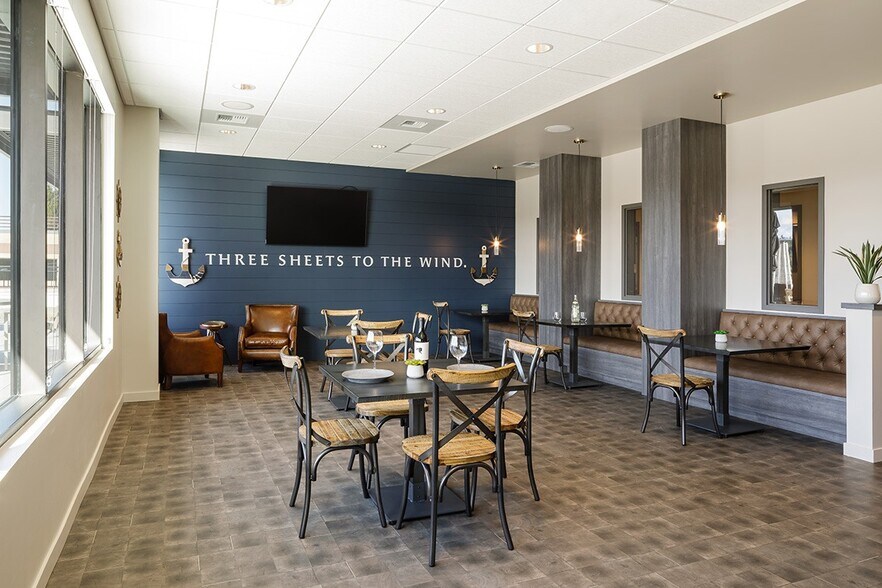 More Photos Of 500 Columbia St NW, Olympia Apartments For Lease