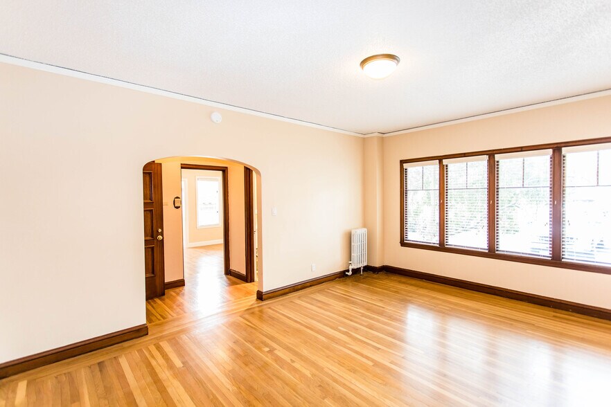More Photos Of 22 Domingo Ave, Berkeley Apartments For Sale