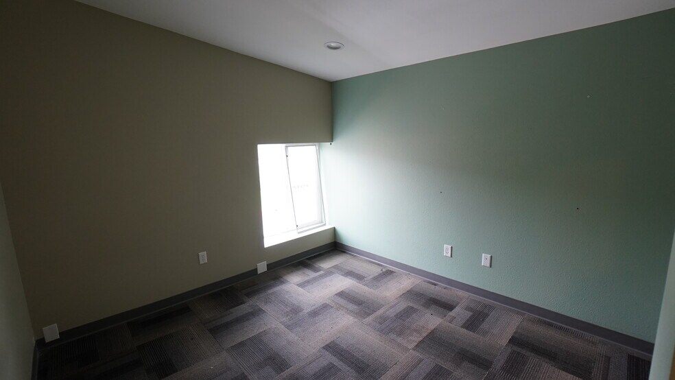 More Photos Of 2704 Clearwater Ave, Lewiston Industrial For Sale