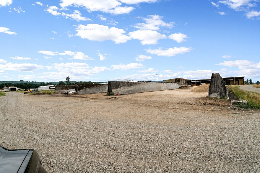 More Photos Of 8725 152nd Ave SW, Olympia Land For Sale