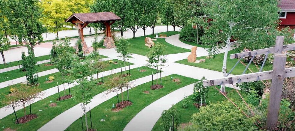 More Photos Of 619 E County Road 8, Berthoud Specialty For Sale