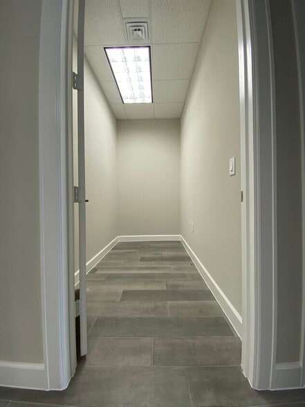 More Photos Of 6110 Sienna Ranch Rd, Missouri City Office For Lease