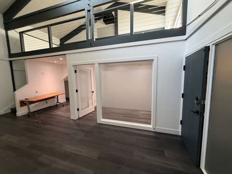 More Photos Of 4885 S 900 E, Salt Lake City Office For Sale