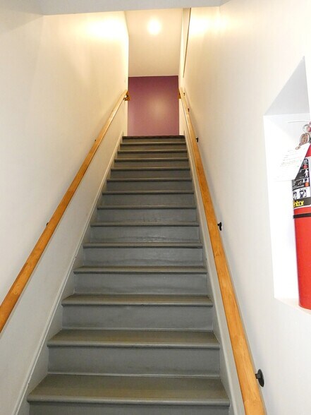 More Photos Of 2495 Elmwood Ave, Buffalo Office For Sale