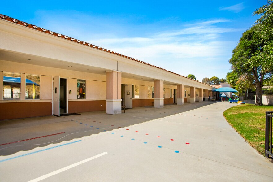 More Photos Of 2090 Chino Hills Pkwy, Chino Hills Schools For Lease