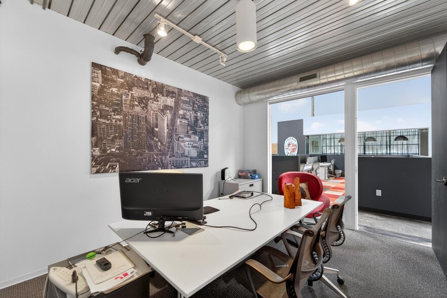 More Photos Of 2309 W Platt St, Tampa Freestanding For Lease