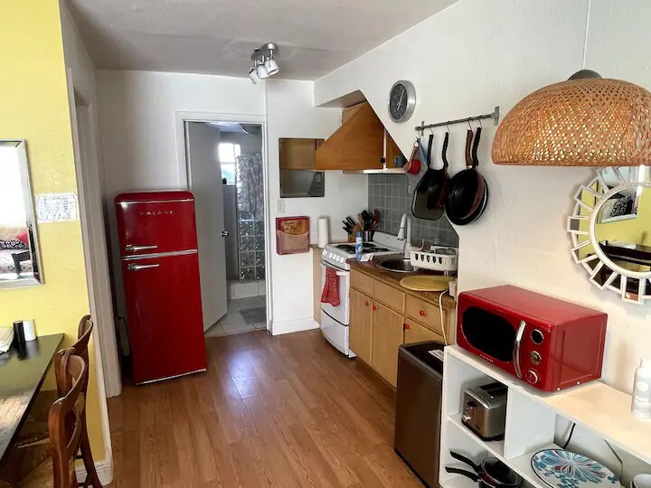 More Photos Of 769 NW 10th St, Miami Apartments For Sale