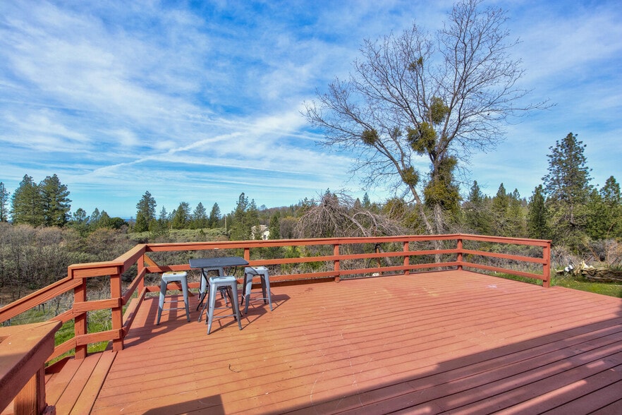 More Photos Of 4771 Greenhills Rd, Placerville Winery Vineyard For Sale