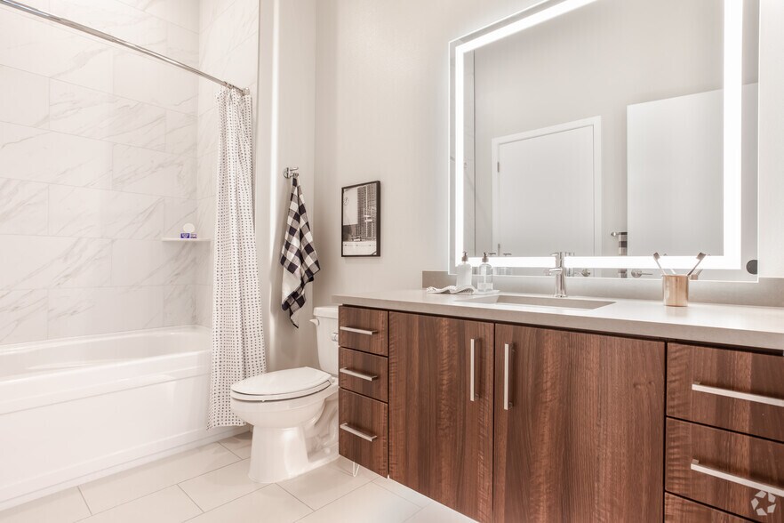 Photo of Grnd Floor Ste 450-O