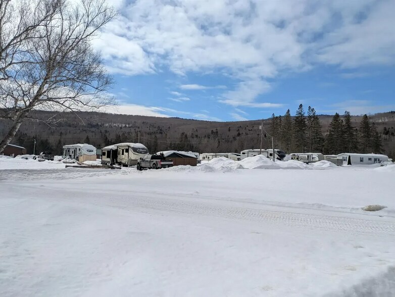 More Photos Of 469 W Route 26, Errol General Retail For Sale