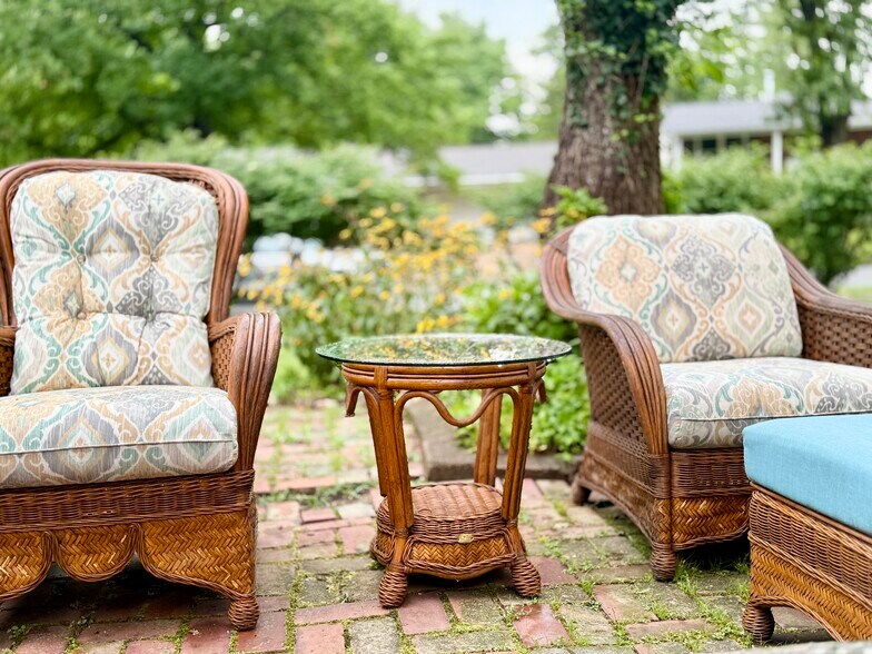 More Photos Of , Ballwin Specialty For Sale