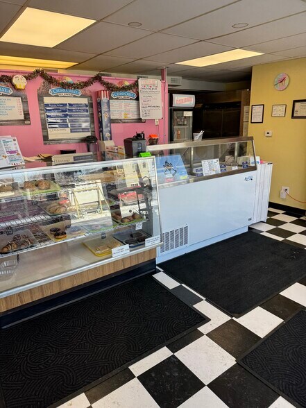 More Photos Of 1319 Birch St, Eau Claire Freestanding For Sale