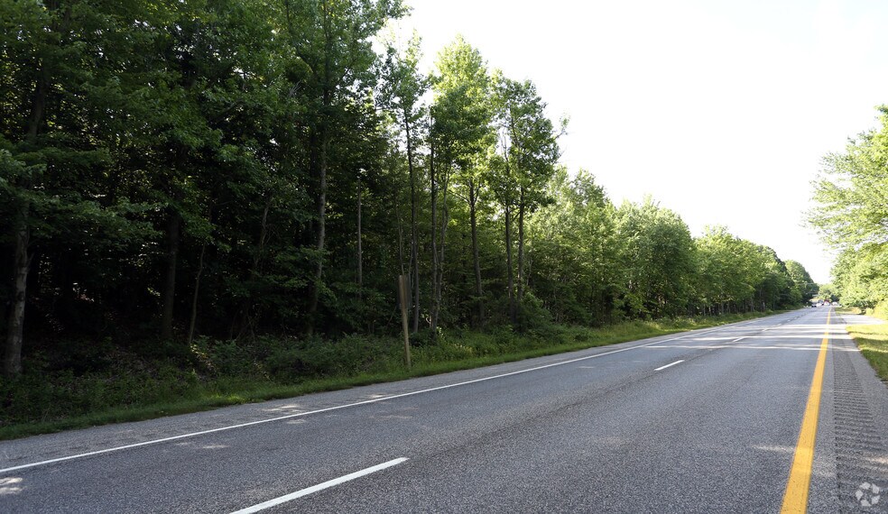 More Photos Of 2001 Crain Hwy, Bowie Land For Sale