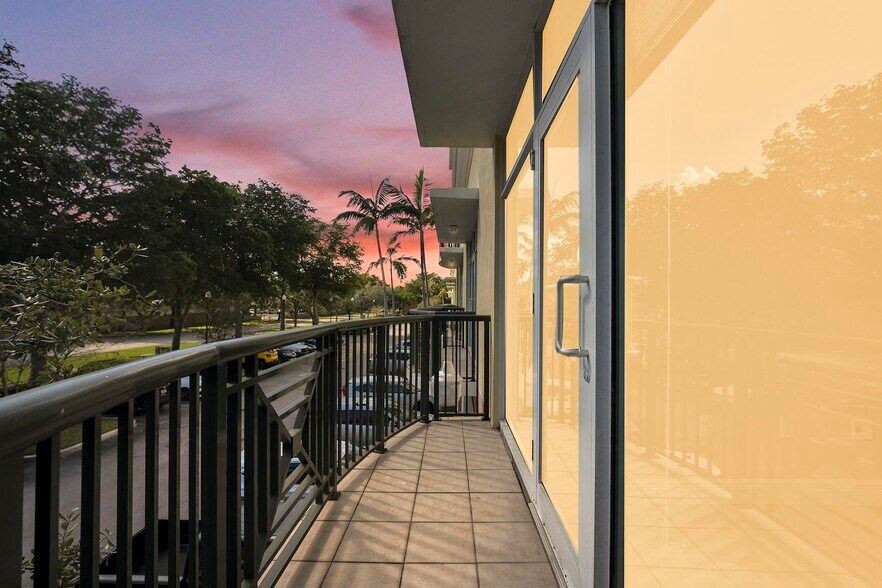 More Photos Of 5801 NW 151st St, Miami Lakes Office For Lease