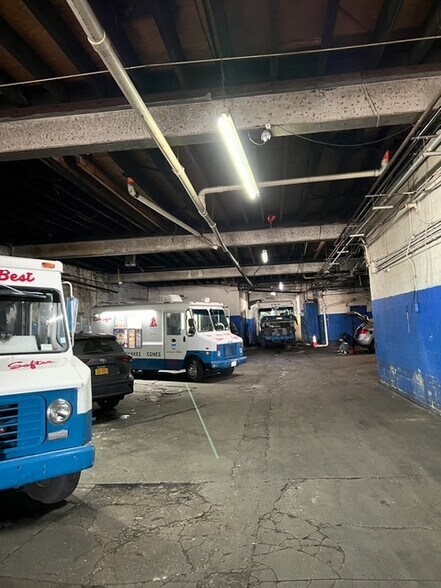 More Photos Of 738 Southern Blvd, Bronx Industrial For Sale