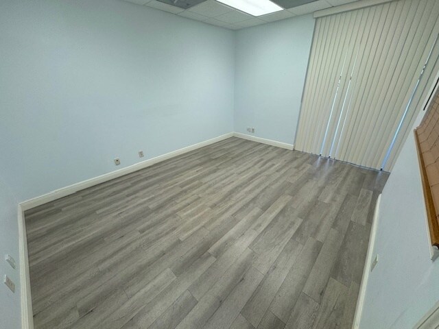 More Photos Of 2260 Palm Beach Lakes Blvd, West Palm Beach Medical For Lease