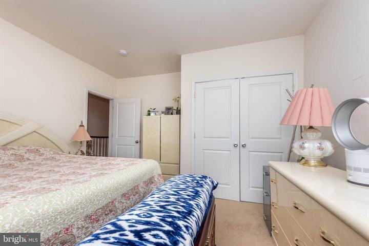 More Photos Of 317 W Franklin St, Baltimore Storefront Retail Office For Sale