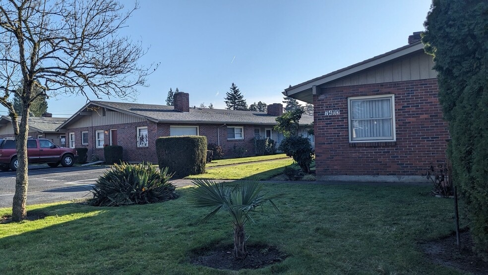 More Photos Of ,  Multifamily For Sale